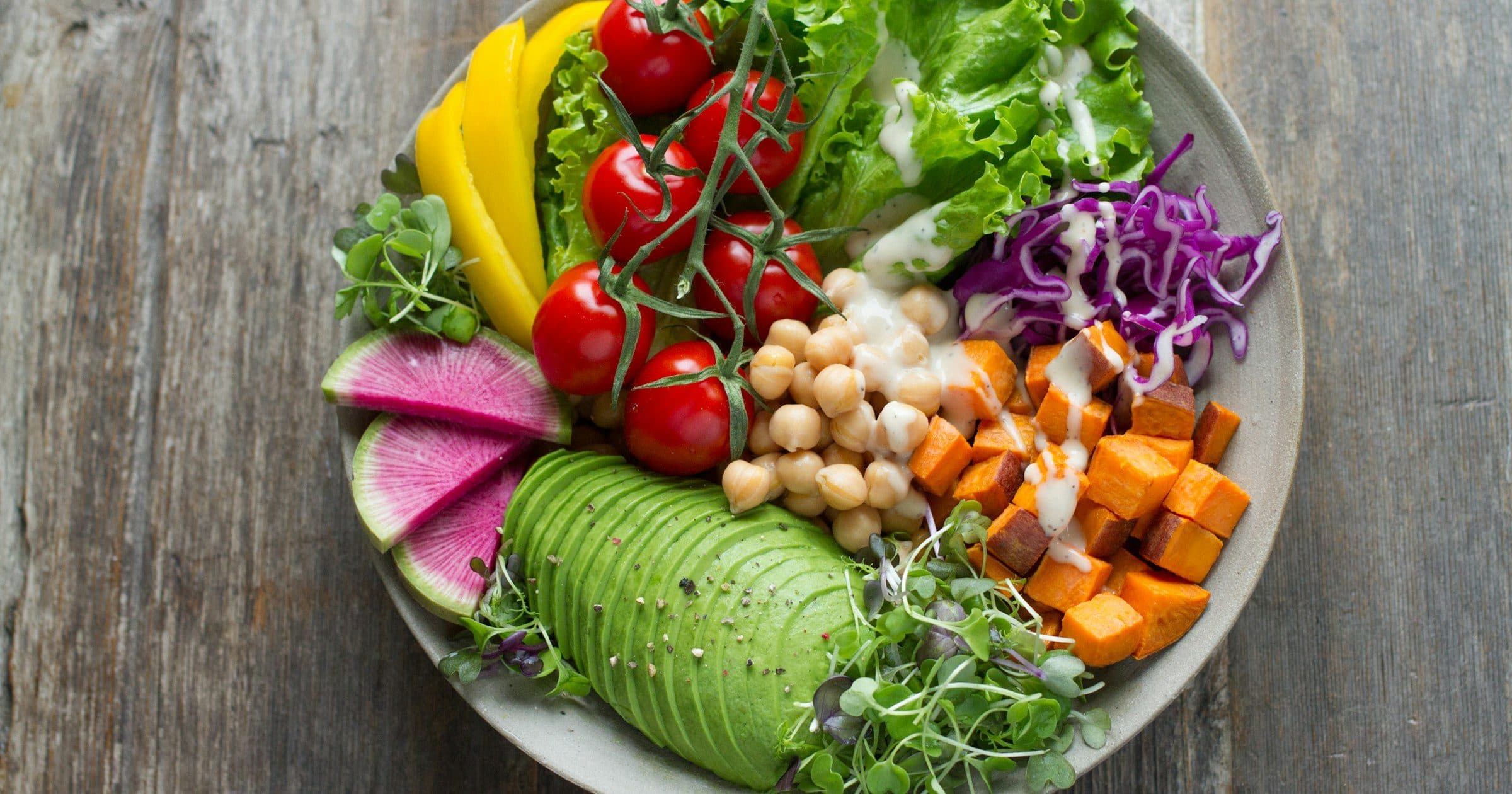 Brain fog after eating: why it happens and what helps