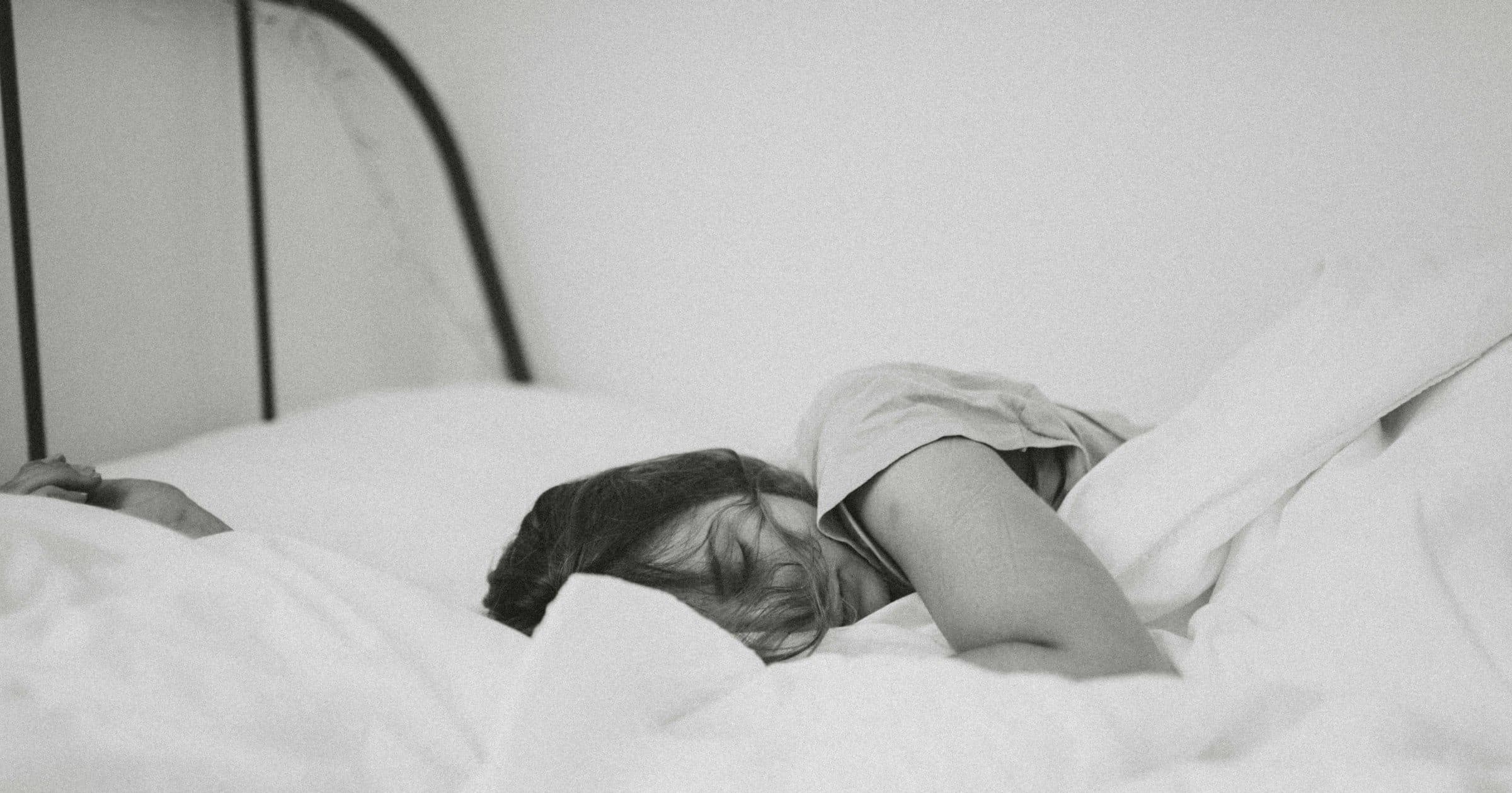 Brain fog and ME/CFS: crashes, pacing, and finding your limits