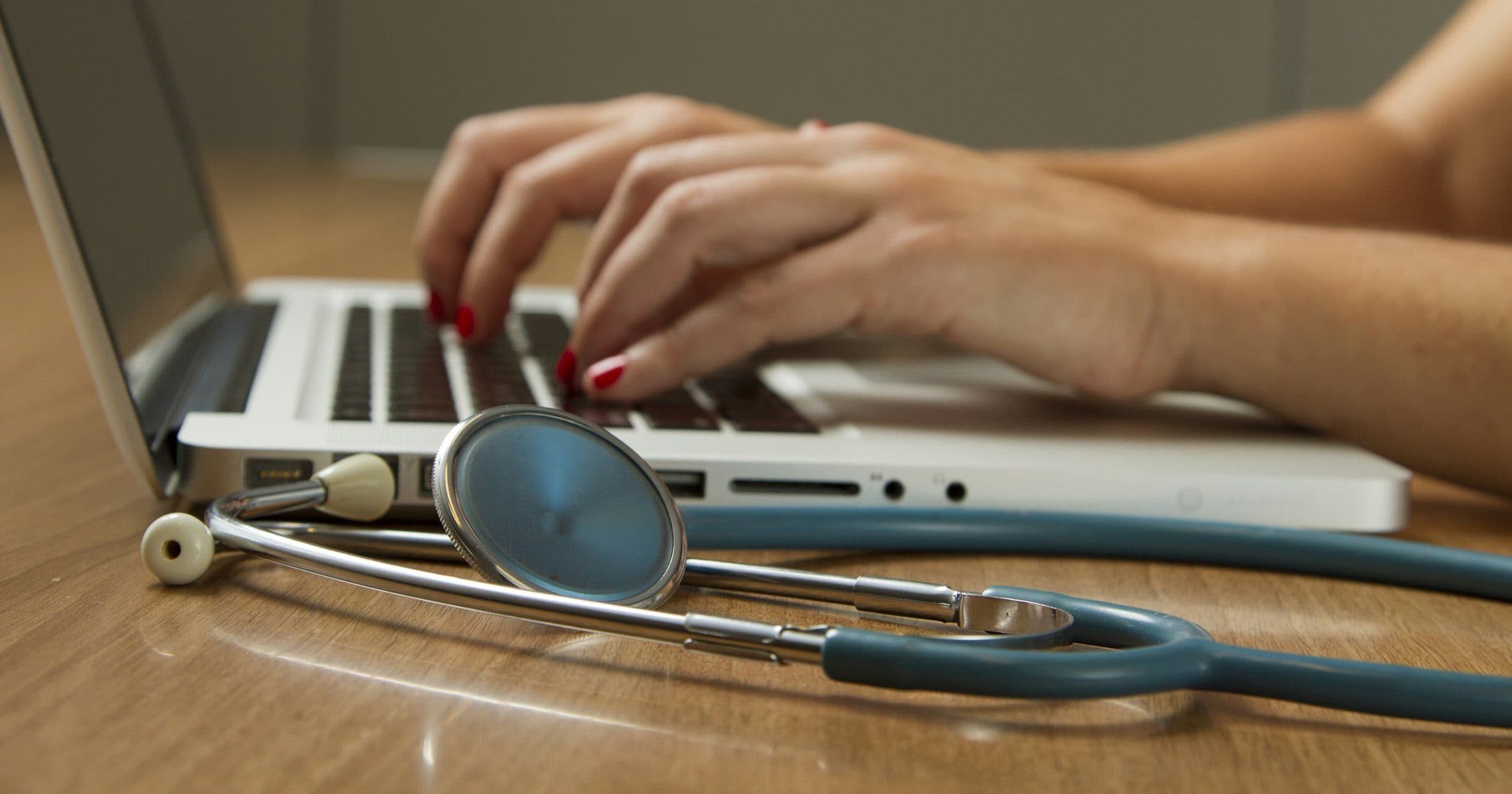 How to talk to your doctor about brain fog